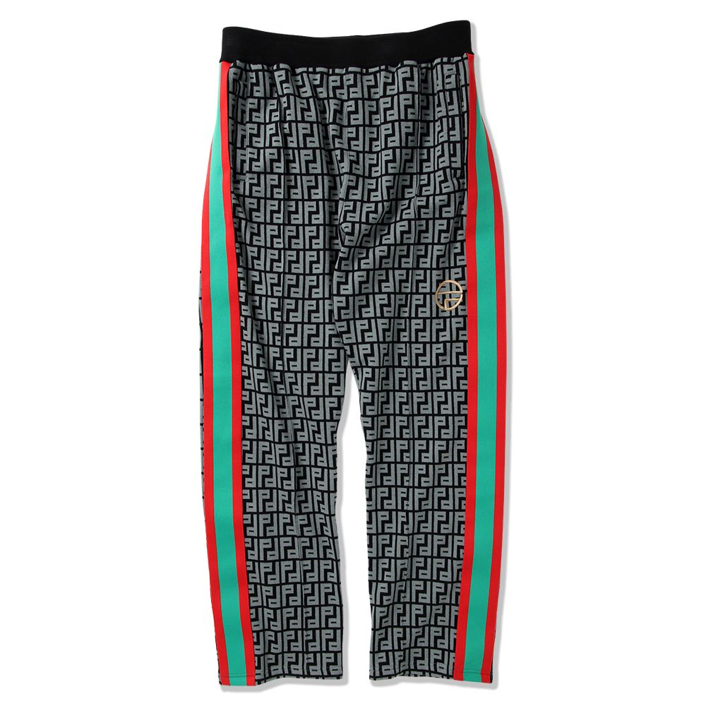 CELE部ジャージパンツ