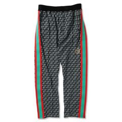 CELE部ジャージパンツ