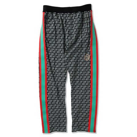 CELE部ジャージパンツ