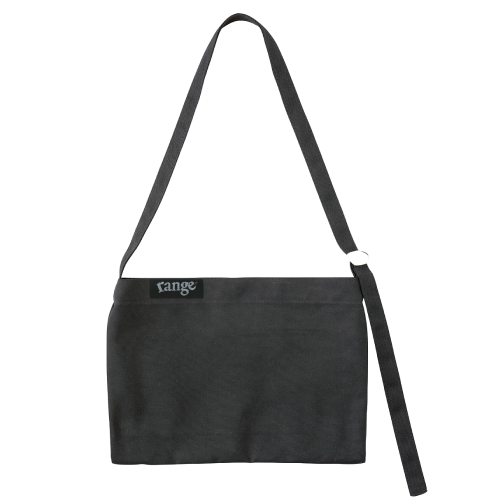 rg musset bag