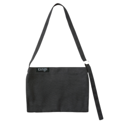 rg musset bag