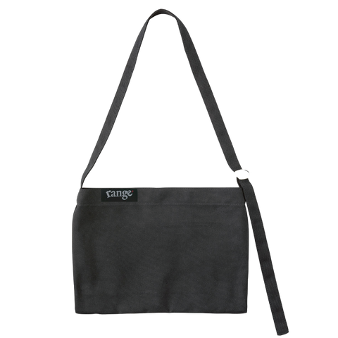 rg musset bag
