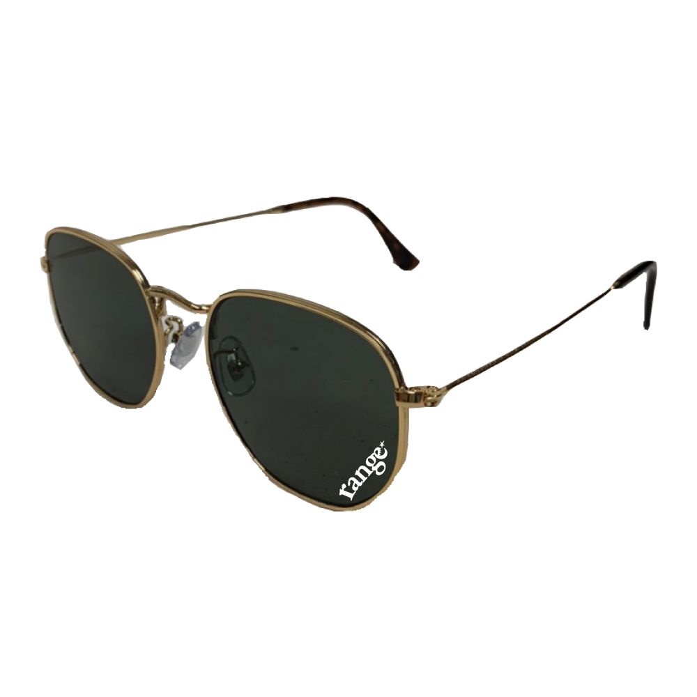 rg sunglasses rg2