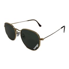 rg sunglasses rg2