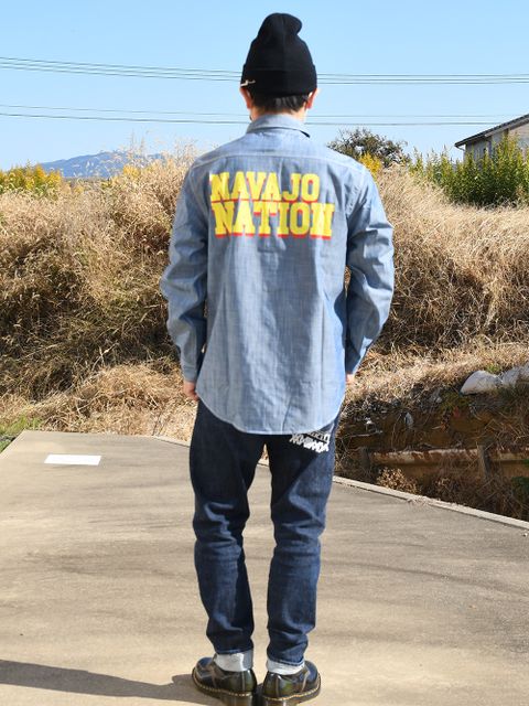 メインアイコンが存在感抜群！
