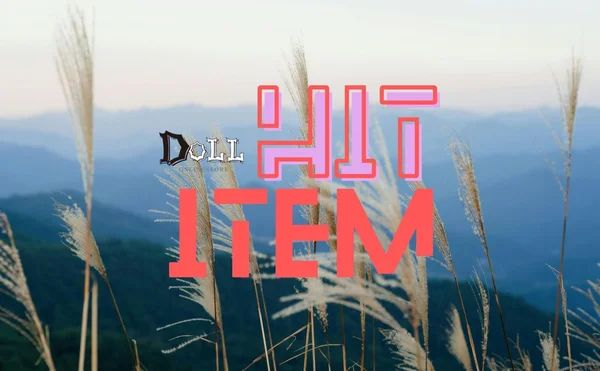 先週のヒット商品！