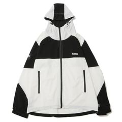 PHAT EXTREME-JACKET