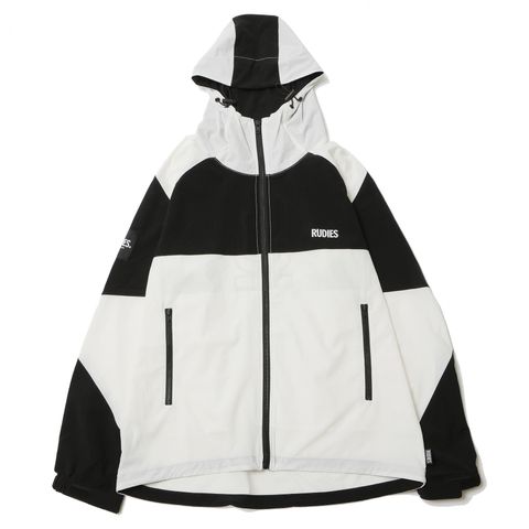PHAT EXTREME-JACKET