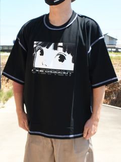 EYES Tee