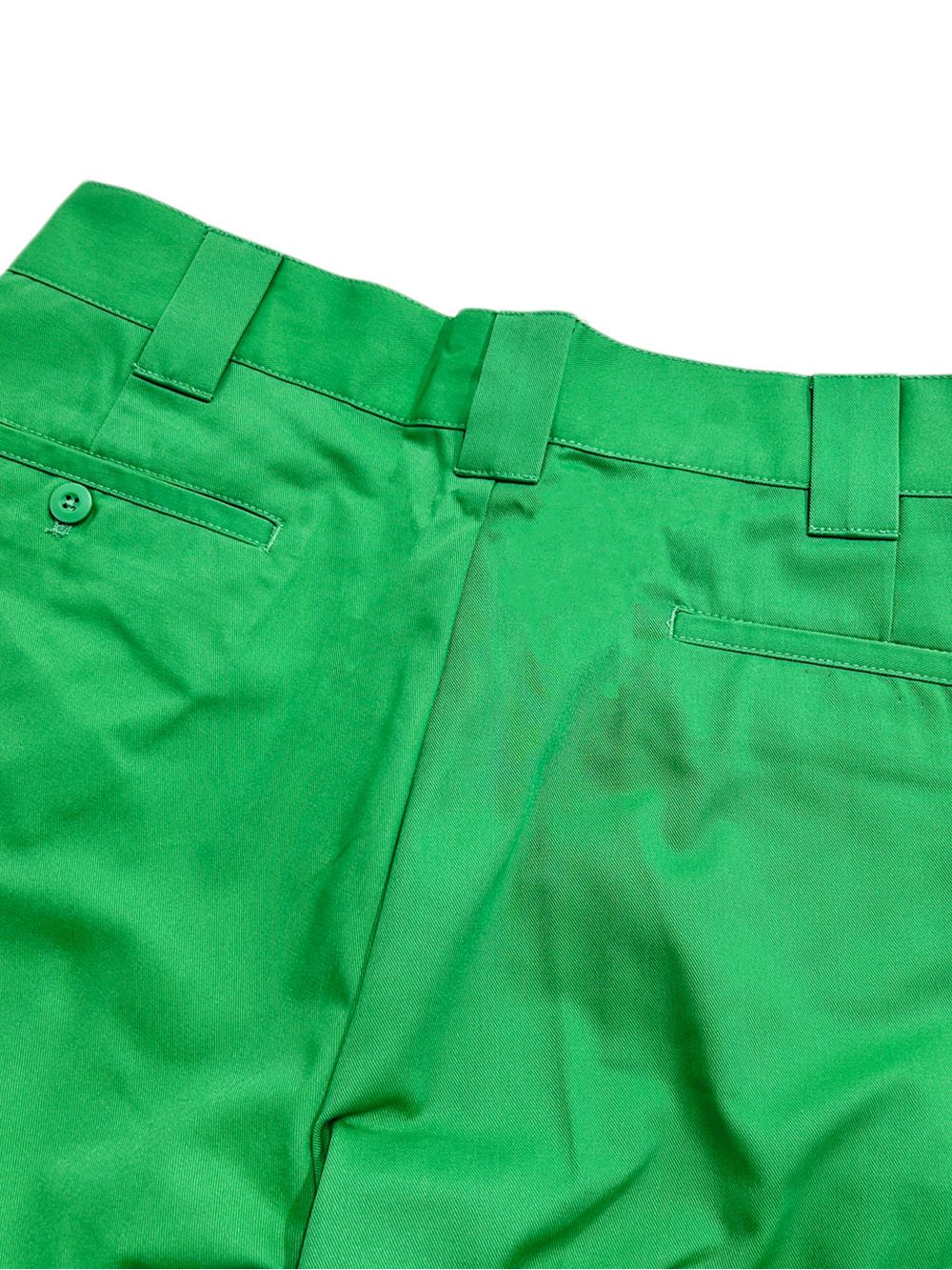 Dickies Half Pants