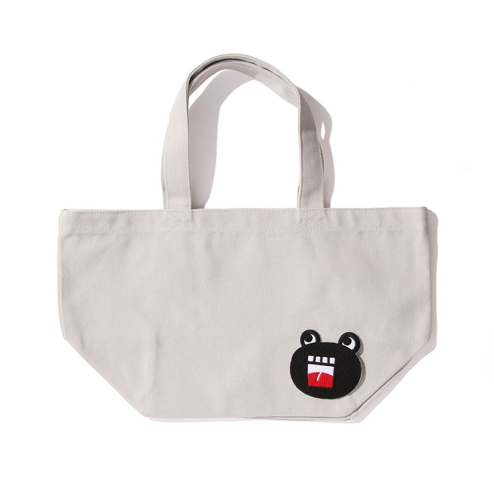 おーさんランチトートBAG'26