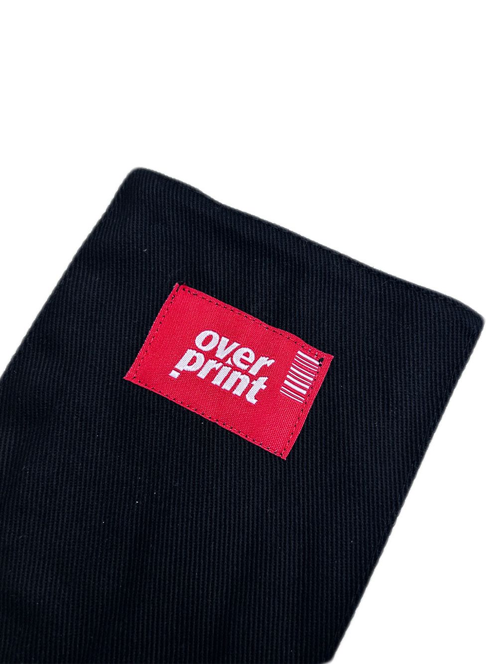 rock, paper, scissors Paperboy Bag