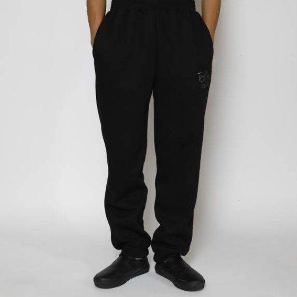 BAT -SWEAT PANTS