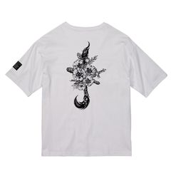 BIG POCKET-TEE