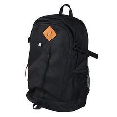 RUCK-SACK