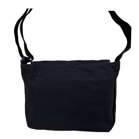 daily size shoulder bag