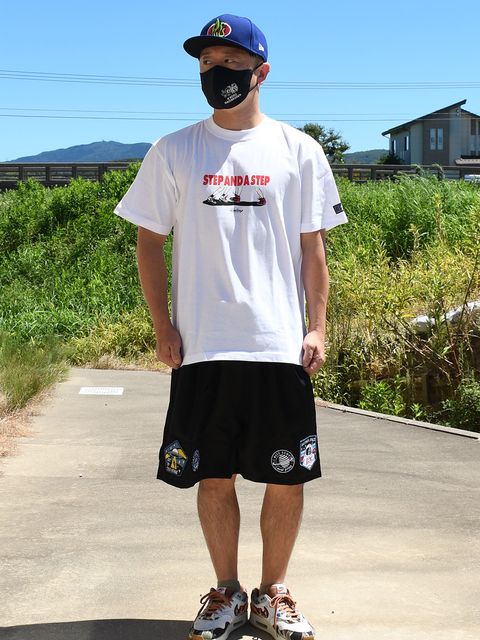 青春真っ只中！