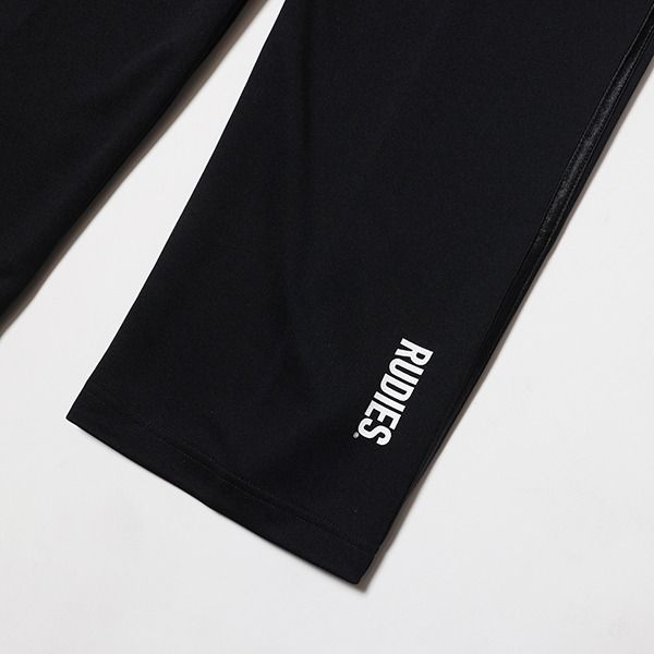 THICK PHAT JERSEY-PANTS