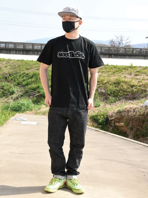 ゴージャス!