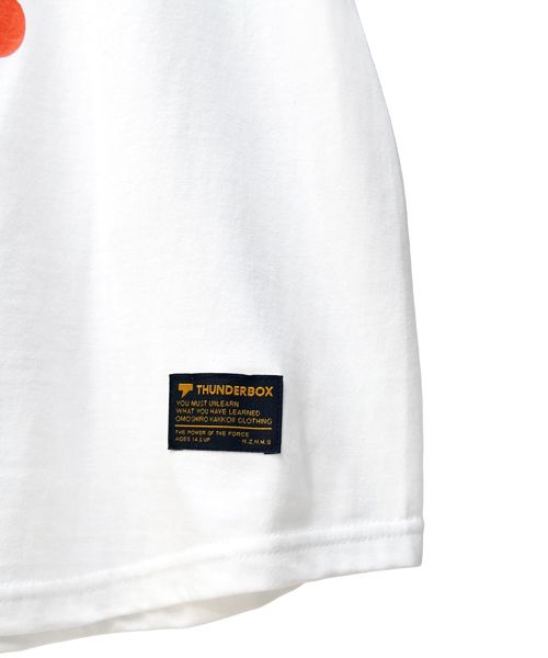 TNDBkn RAGLAN