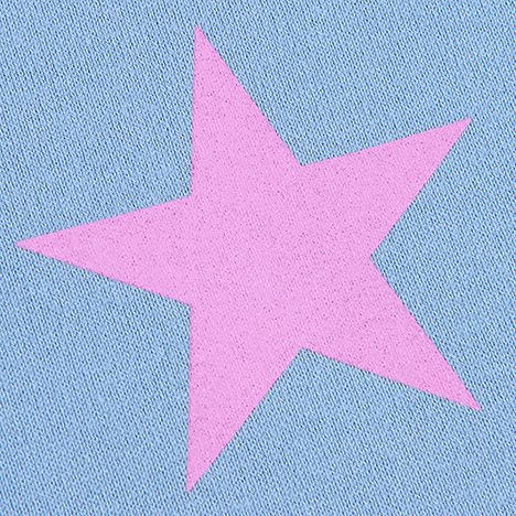 R LONG-SLEEVE