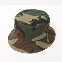 方角HAT