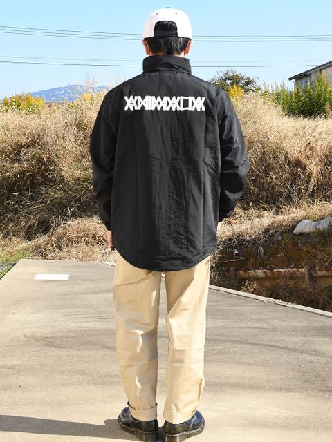 コスパ高すぎ！