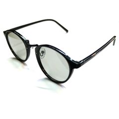 SPOOK-SUNGLASS