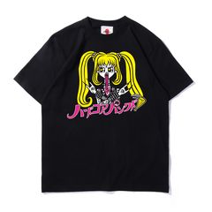 美少女TEE'23 / REVIVAL