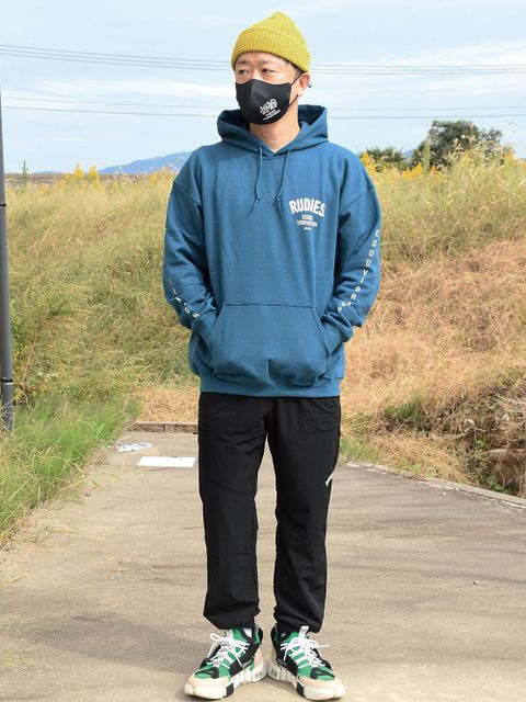 着心地最高・・♪