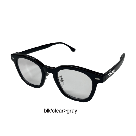 rg strike sunglasses 調光・ブルーライトカット