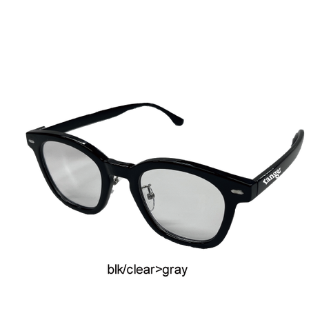 rg strike sunglasses 調光・ブルーライトカット