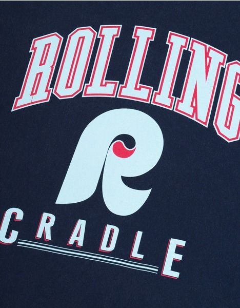 R UNIVERSITY-TEE