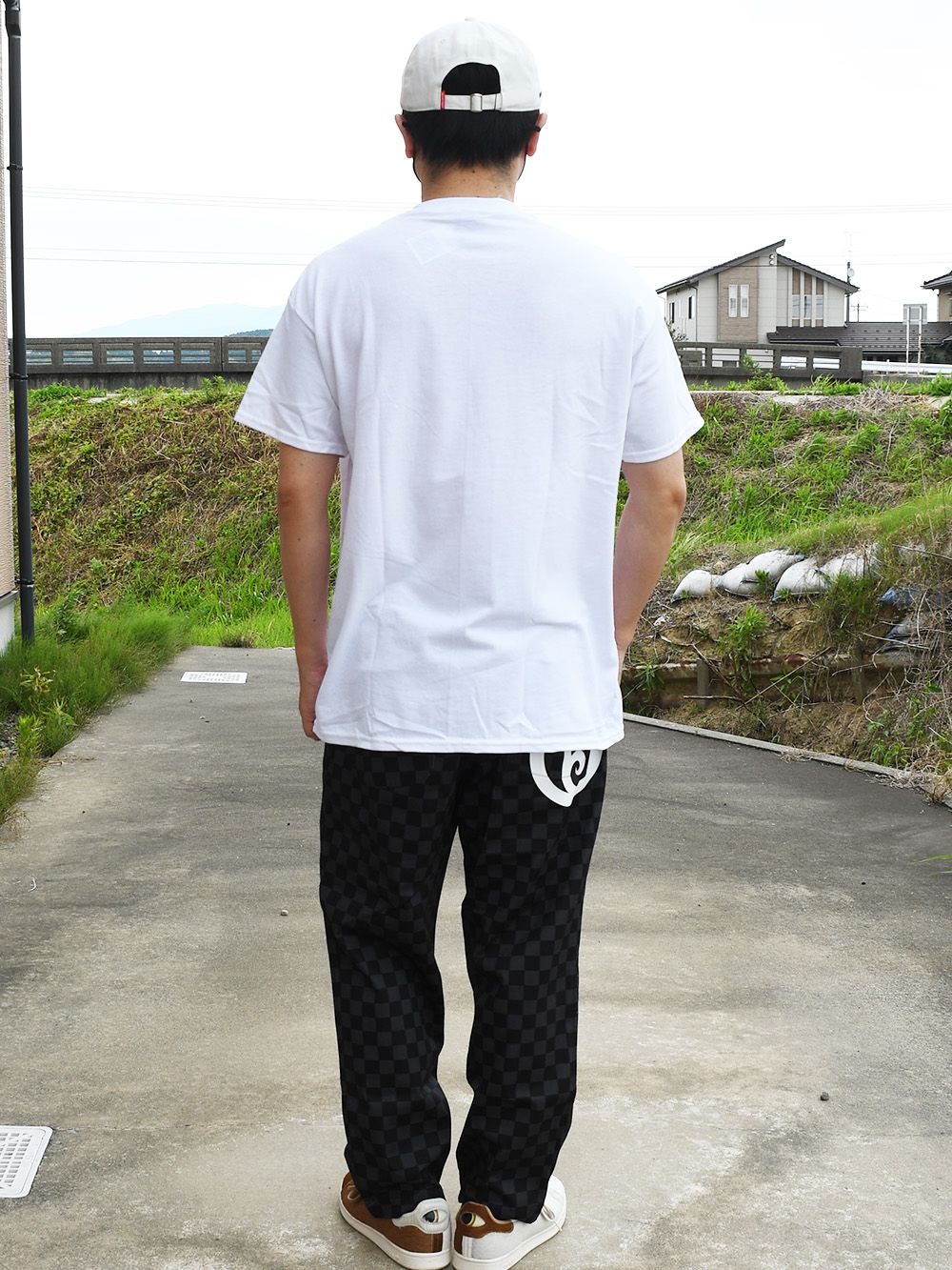 MAG-BANNER