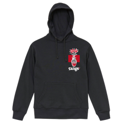 rg vase hoody 10oz