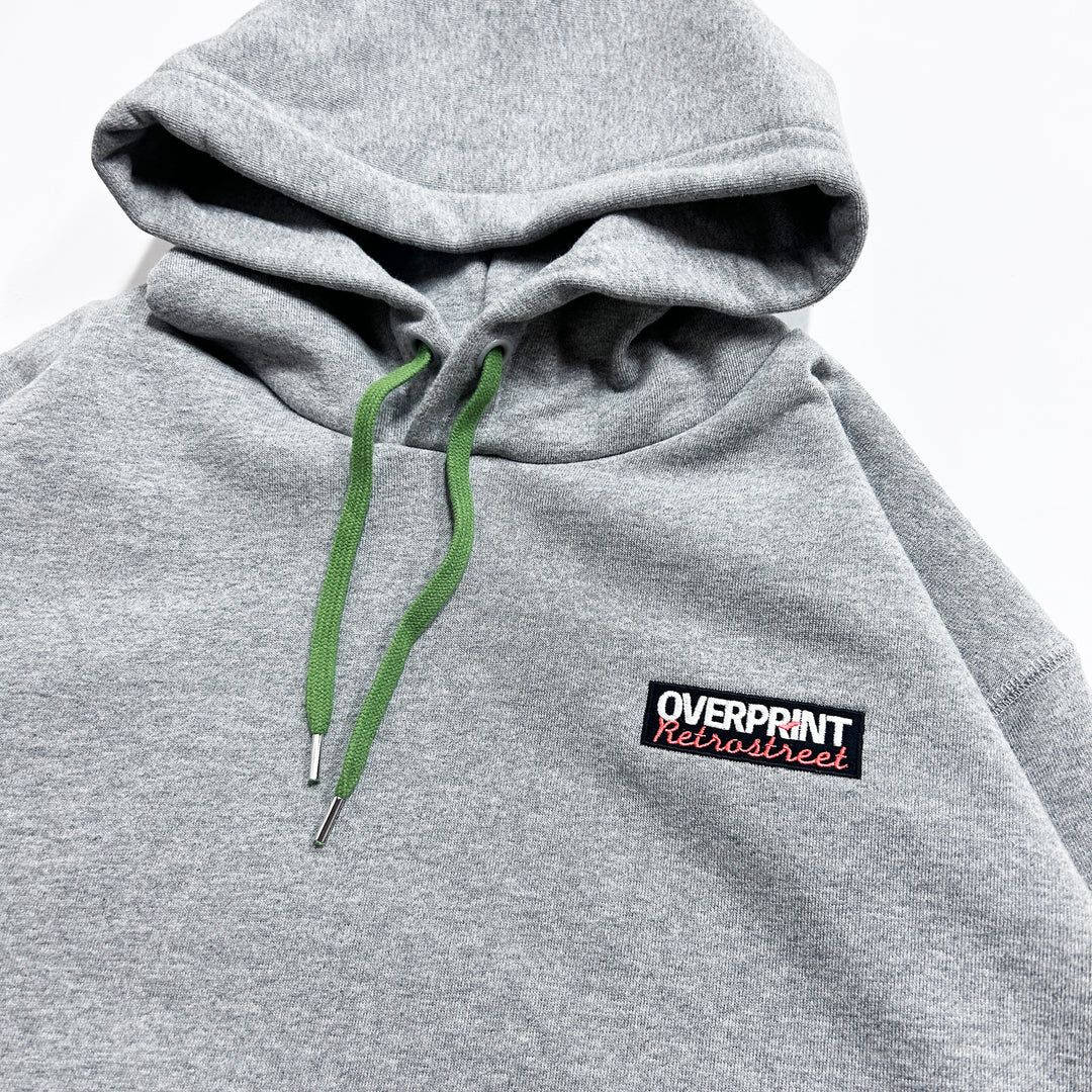 VOCAL Hoodie