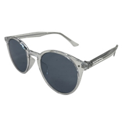 sd ckean clear sunglasses