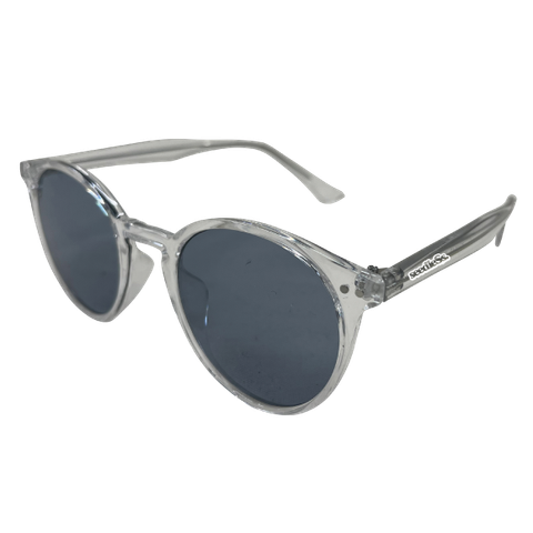 sd ckean clear sunglasses