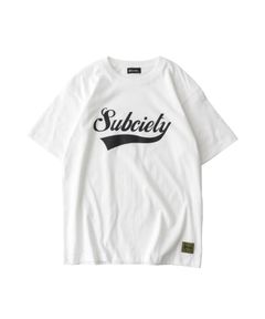 GLORIOUS tee