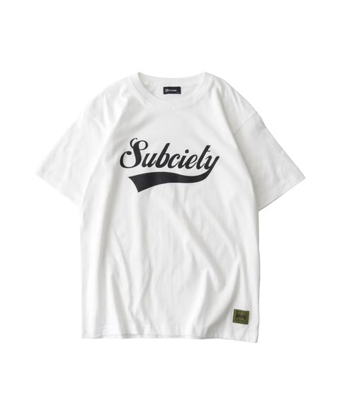 GLORIOUS tee