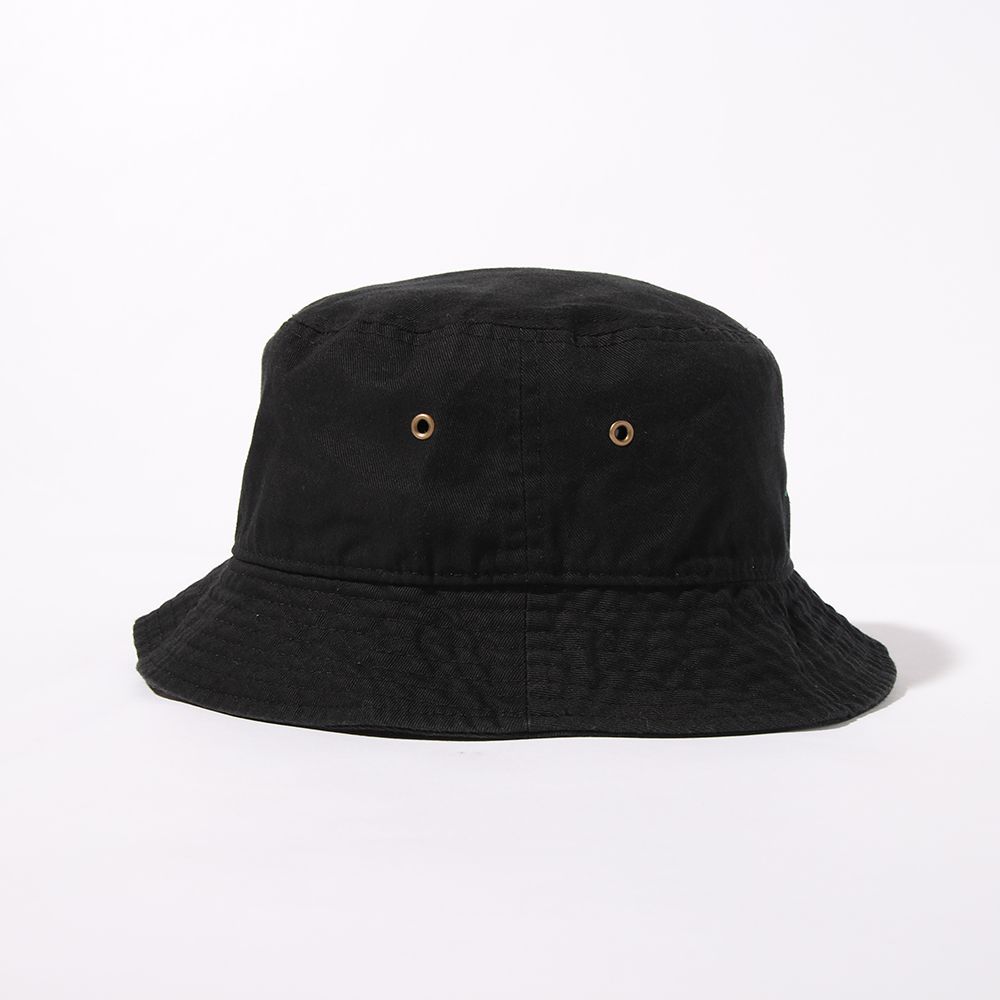 化け・ザ・HAT