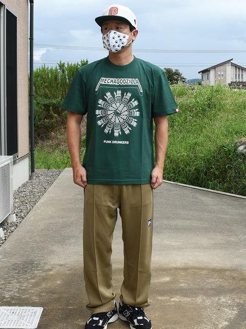 17年ぶり！