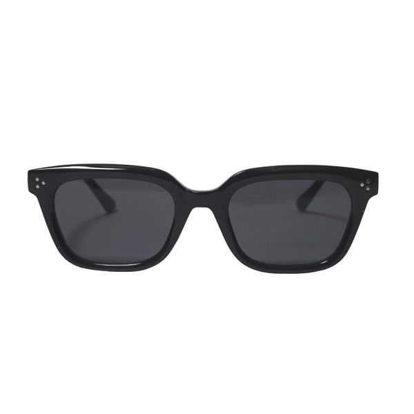 PHAT SUNGLASSES 05