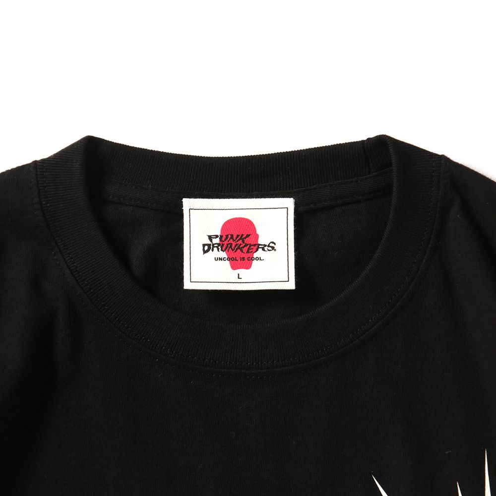 マイレコメンドポケTEE
