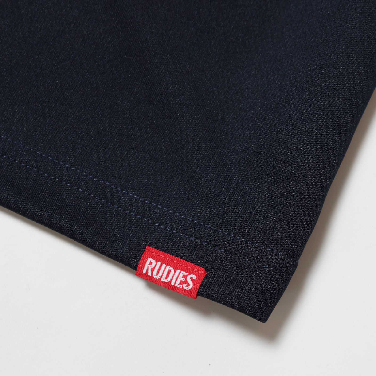 SLICK DRY-TEE