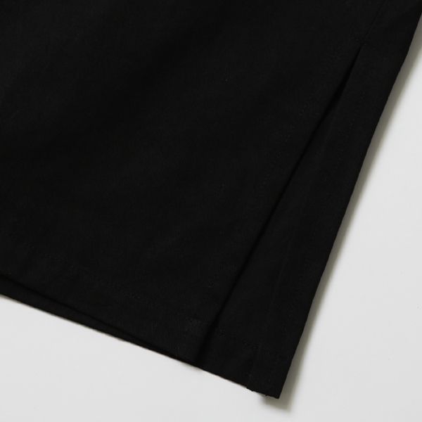 CULTISM -Long Length Shirts-