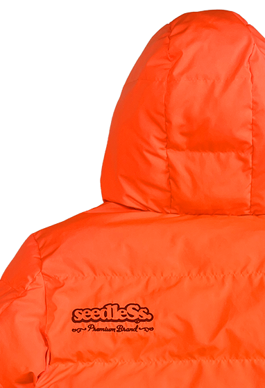 sd original reversible dawn jkt 2