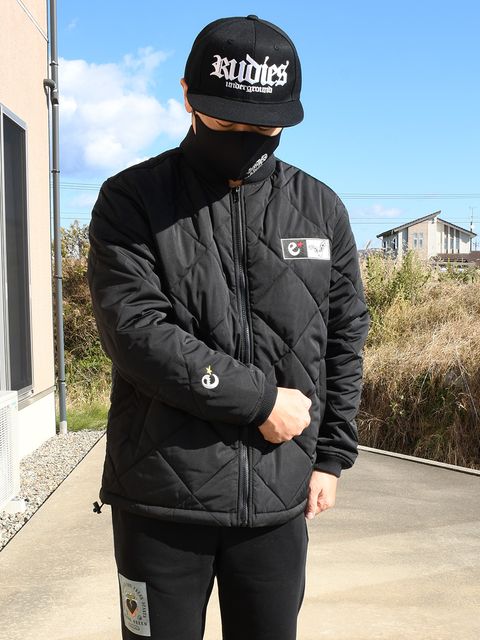 これからも周りに流されることなく、自分がカッコいいと思う道を突き進むだけ！