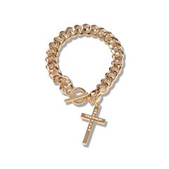 KIHEY Bracelet  : WIDE (Men’s SIZE)