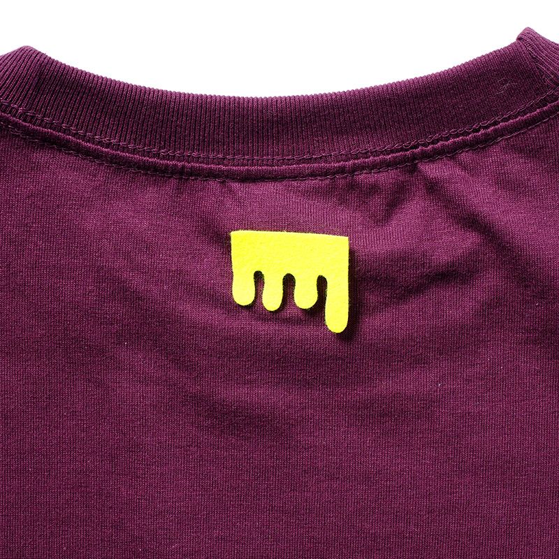 BCG.TEE(大人)